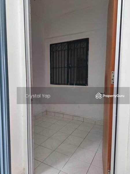 Condominium for Rent at Arena Green - Crystal Yap - PropertyGuru.com.my