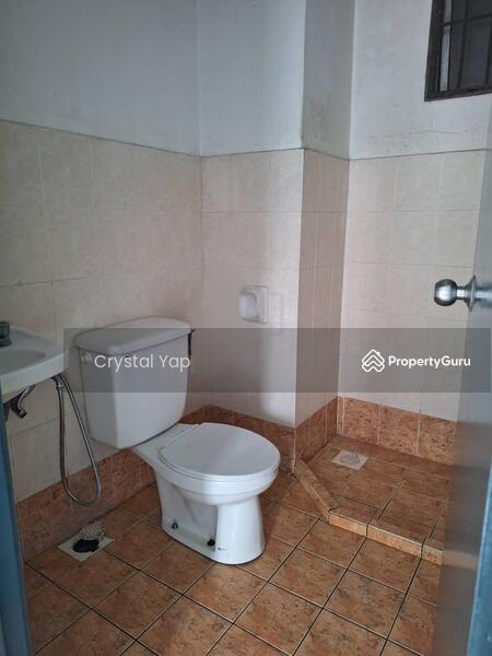 Condominium for Rent at Arena Green - Crystal Yap - PropertyGuru.com.my