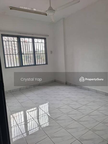 Condominium for Rent at Arena Green - Crystal Yap - PropertyGuru.com.my