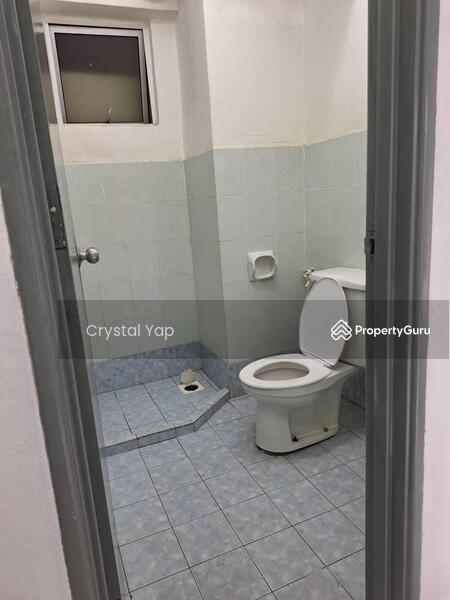 Condominium for Rent at Arena Green - Crystal Yap - PropertyGuru.com.my