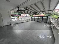 For Rent - Bandar Puteri Klang