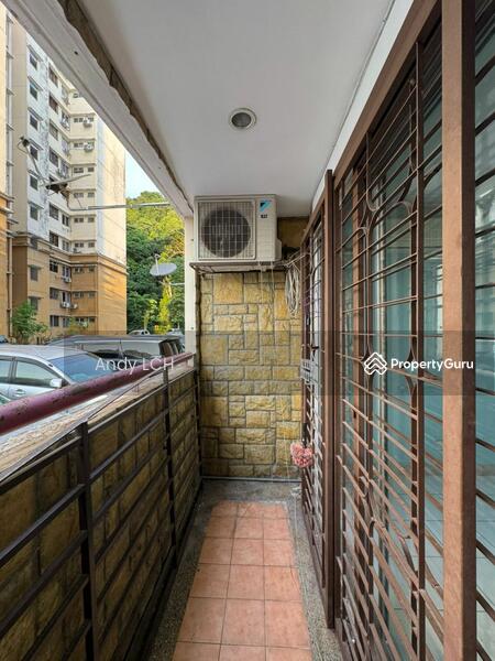 Apartment for Sale at Pangsapuri Saraka - Andy LCH - PropertyGuru.com.my