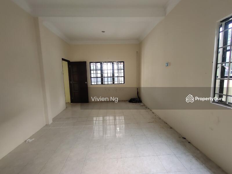 Bungalow House untuk Dijual di Bandar Baru Sri Klebang (Chemor) - Vivien Ng - PropertyGuru.com.my