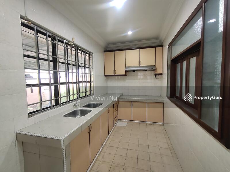 Bungalow House untuk Dijual di Bandar Baru Sri Klebang (Chemor) - Vivien Ng - PropertyGuru.com.my