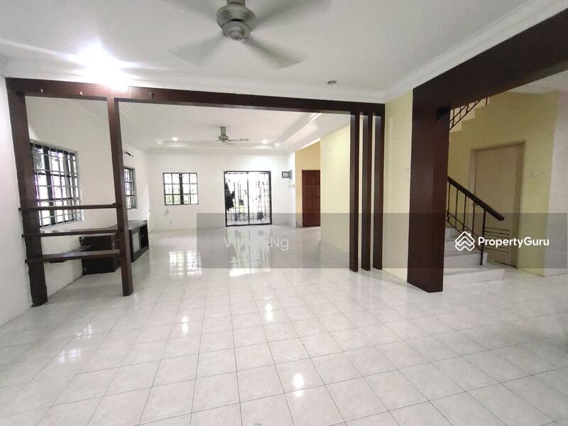 Bungalow House untuk Dijual di Bandar Baru Sri Klebang (Chemor) - Vivien Ng - PropertyGuru.com.my