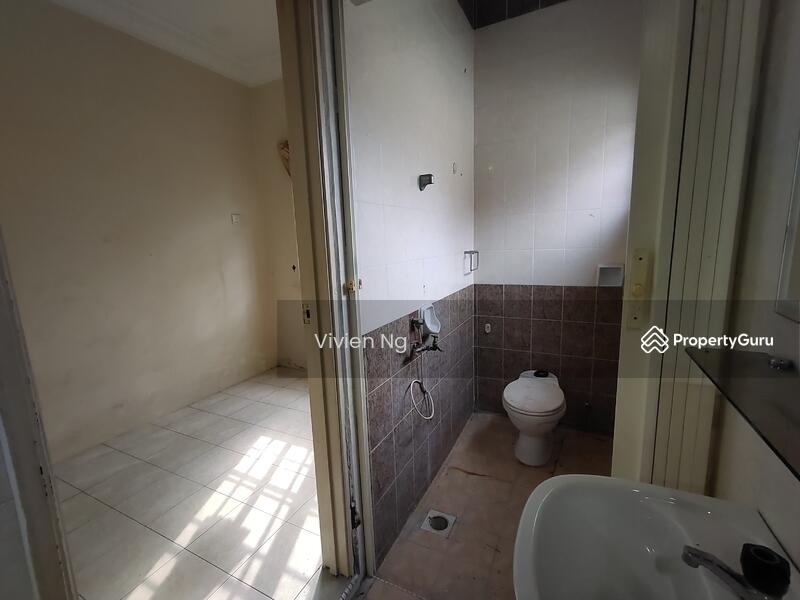 Bungalow House untuk Dijual di Bandar Baru Sri Klebang (Chemor) - Vivien Ng - PropertyGuru.com.my