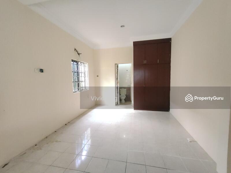 Bungalow House untuk Dijual di Bandar Baru Sri Klebang (Chemor) - Vivien Ng - PropertyGuru.com.my