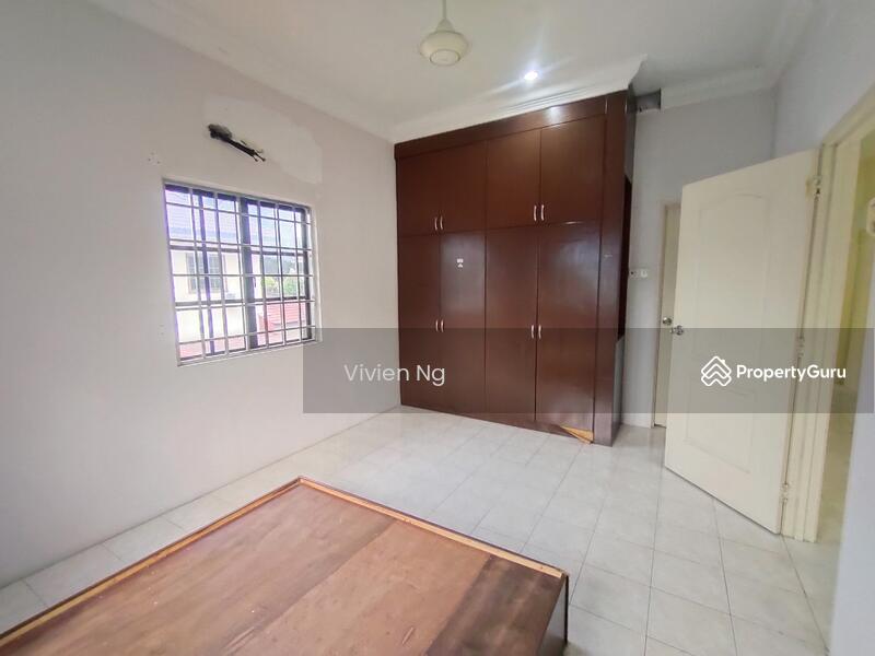 Bungalow House untuk Dijual di Bandar Baru Sri Klebang (Chemor) - Vivien Ng - PropertyGuru.com.my