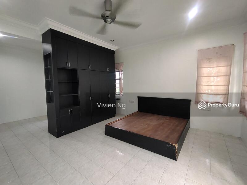 Bungalow House untuk Dijual di Bandar Baru Sri Klebang (Chemor) - Vivien Ng - PropertyGuru.com.my