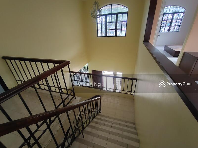 Bungalow House untuk Dijual di Bandar Baru Sri Klebang (Chemor) - Vivien Ng - PropertyGuru.com.my