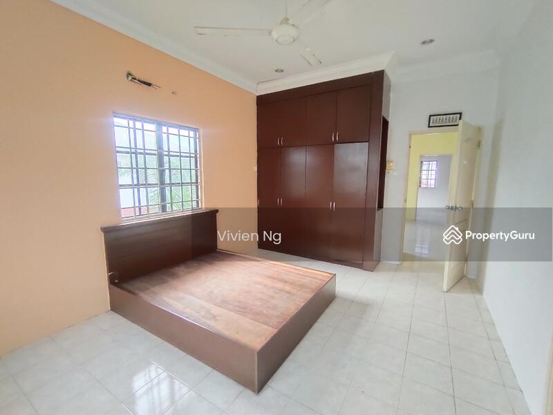 Bungalow House untuk Dijual di Bandar Baru Sri Klebang (Chemor) - Vivien Ng - PropertyGuru.com.my