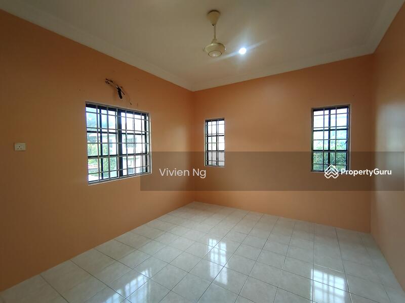 Bungalow House untuk Dijual di Bandar Baru Sri Klebang (Chemor) - Vivien Ng - PropertyGuru.com.my