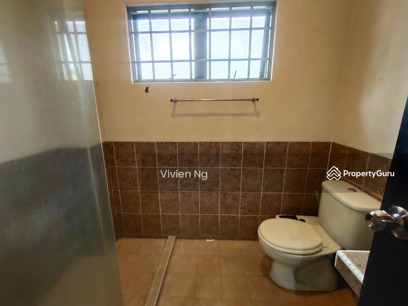 Bungalow House untuk Dijual di Bandar Baru Sri Klebang (Chemor) - Vivien Ng - PropertyGuru.com.my