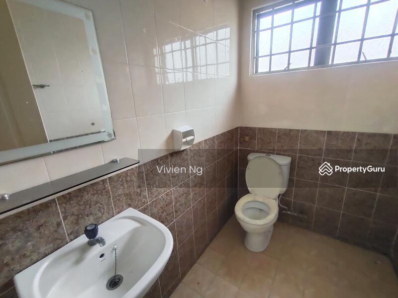 Bungalow House untuk Dijual di Bandar Baru Sri Klebang (Chemor) - Vivien Ng - PropertyGuru.com.my