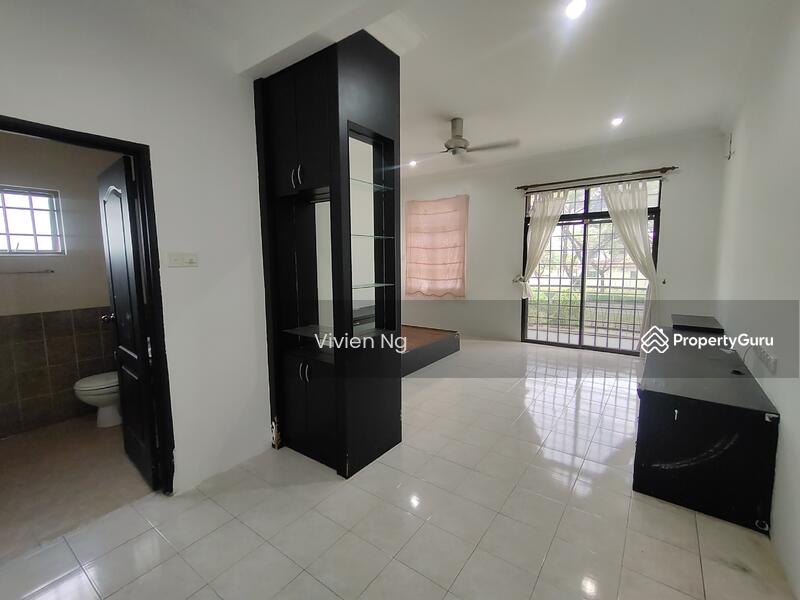 Bungalow House untuk Dijual di Bandar Baru Sri Klebang (Chemor) - Vivien Ng - PropertyGuru.com.my