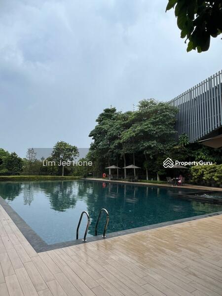For Sale - Freehold single & 2 storey Bungalow @ sungai buloh