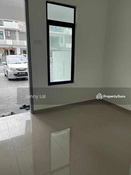 2-storey Terraced House for Rent in Seksyen 25 (Shah Alam) - Jenny Lai - PropertyGuru.com.my