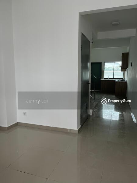 2-storey Terraced House for Rent in Seksyen 25 (Shah Alam) - Jenny Lai - PropertyGuru.com.my