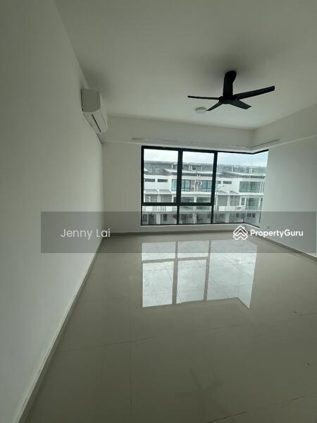 2-storey Terraced House for Rent in Seksyen 25 (Shah Alam) - Jenny Lai - PropertyGuru.com.my