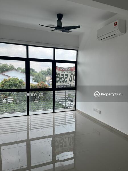 2-storey Terraced House for Rent in Seksyen 25 (Shah Alam) - Jenny Lai - PropertyGuru.com.my
