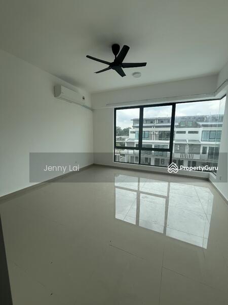 2-storey Terraced House for Rent in Seksyen 25 (Shah Alam) - Jenny Lai - PropertyGuru.com.my