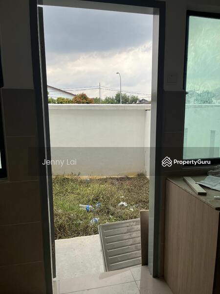 2-storey Terraced House for Rent in Seksyen 25 (Shah Alam) - Jenny Lai - PropertyGuru.com.my