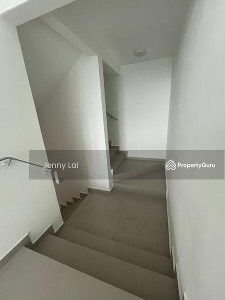2-storey Terraced House for Rent in Seksyen 25 (Shah Alam) - Jenny Lai - PropertyGuru.com.my