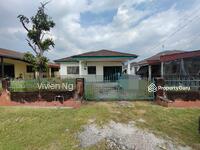 For Sale - Lawan Kuda Gopeng