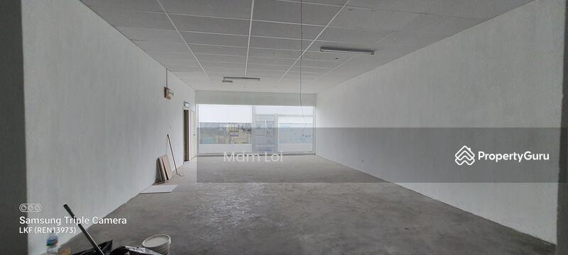 For Sale - Inanam Capital Kota Kinabalu/Kolombong/Inanam