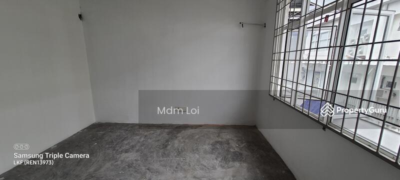 For Sale - Inanam Capital Kota Kinabalu/Kolombong/Inanam