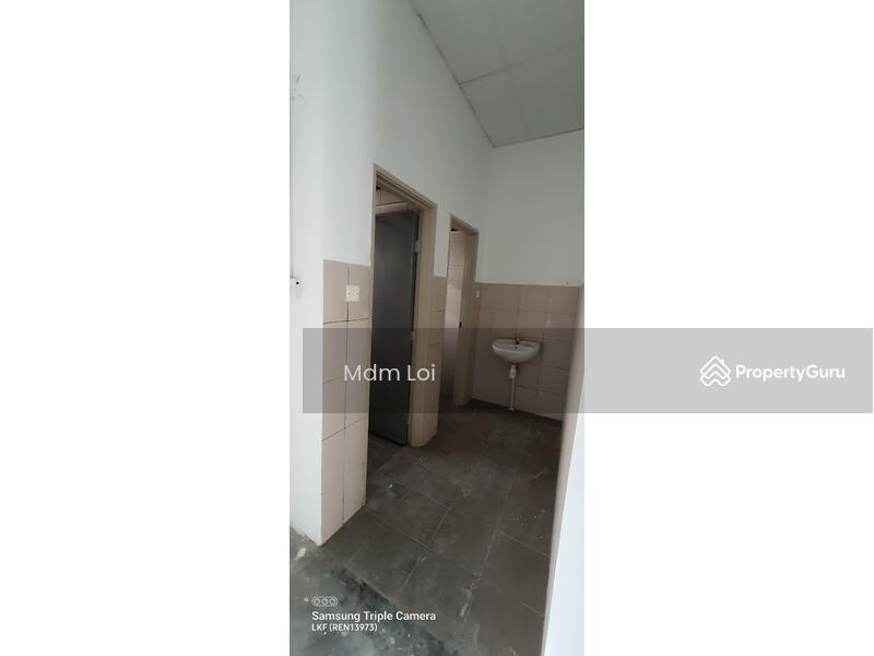 For Sale - Inanam Capital Kota Kinabalu/Kolombong/Inanam