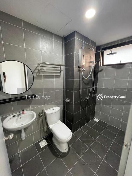 The Netizen untuk Untuk Disewa - RM 1,550 /bulan, Mac 2026 - PropertyGuru.com.my