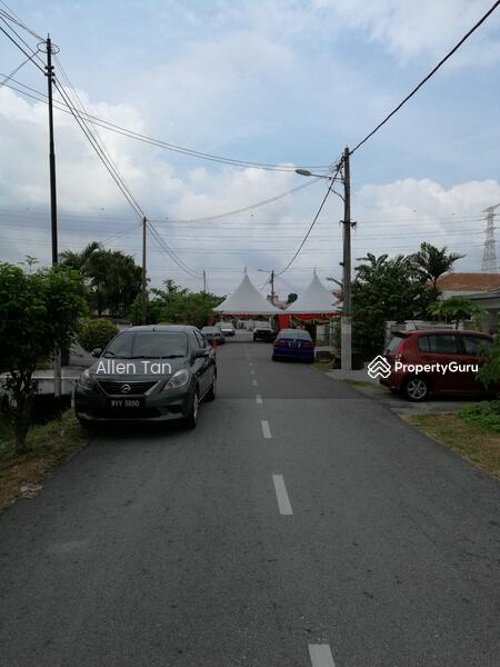 2-storey Terraced House for Sale in Seksyen 14 (Petaling Jaya) - Allen Tan - PropertyGuru.com.my