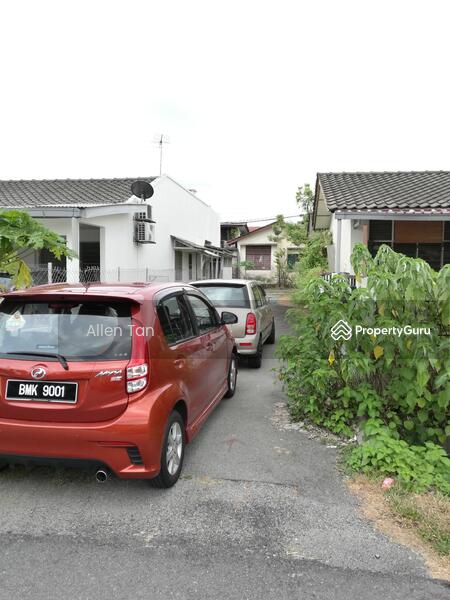 2-storey Terraced House for Sale in Seksyen 14 (Petaling Jaya) - Allen Tan - PropertyGuru.com.my