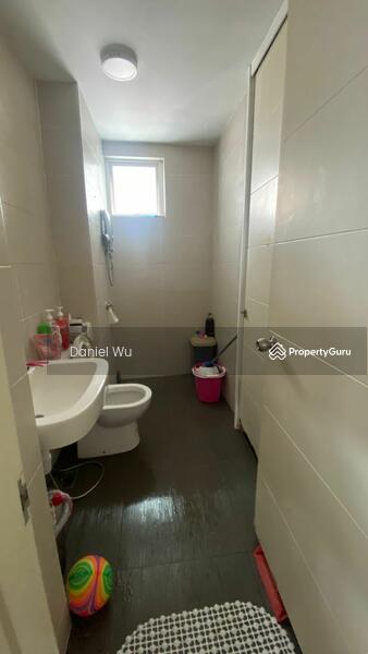 The Regina untuk Untuk Dijual - RM 510,000, Mac 2026 - PropertyGuru.com.my