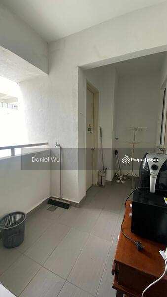 The Regina untuk Untuk Dijual - RM 510,000, Mac 2026 - PropertyGuru.com.my