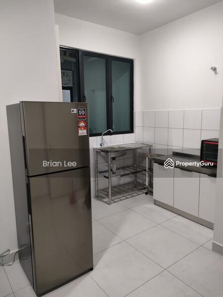 Service Residence for Rent at Majestic Maxim - Brian Lee - PropertyGuru.com.my