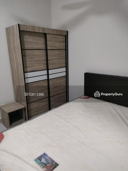 Service Residence for Rent at Majestic Maxim - Brian Lee - PropertyGuru.com.my