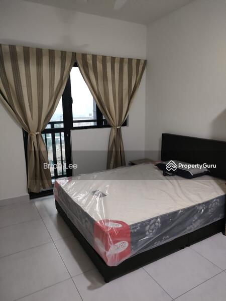 Service Residence for Rent at Majestic Maxim - Brian Lee - PropertyGuru.com.my
