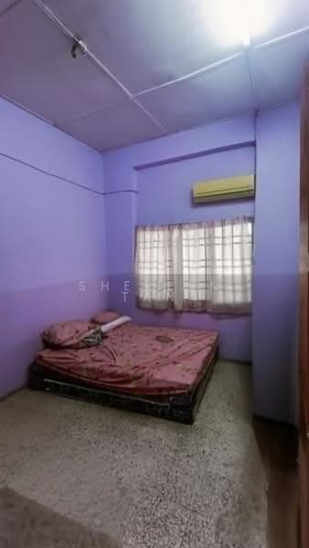 1-storey Terraced House for Sale in Kawasan 15 (Klang) - Shereen Tan - PropertyGuru.com.my