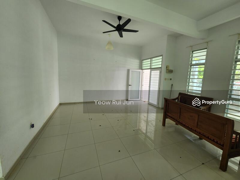 For Sale - Gapam Lestari