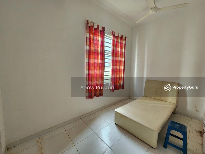 For Sale - Gapam Lestari