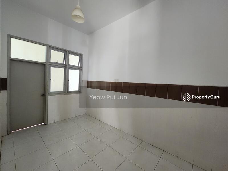 For Sale - Gapam Lestari