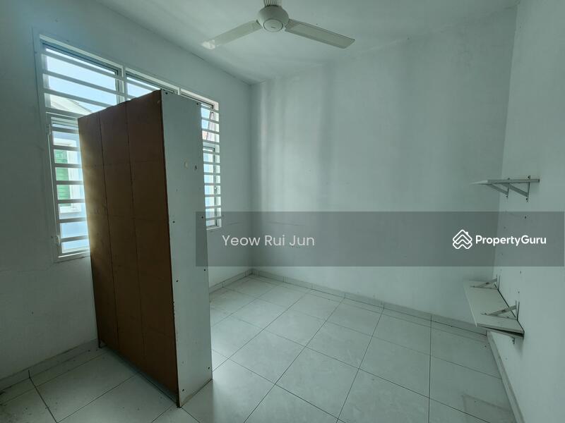 For Sale - Gapam Lestari