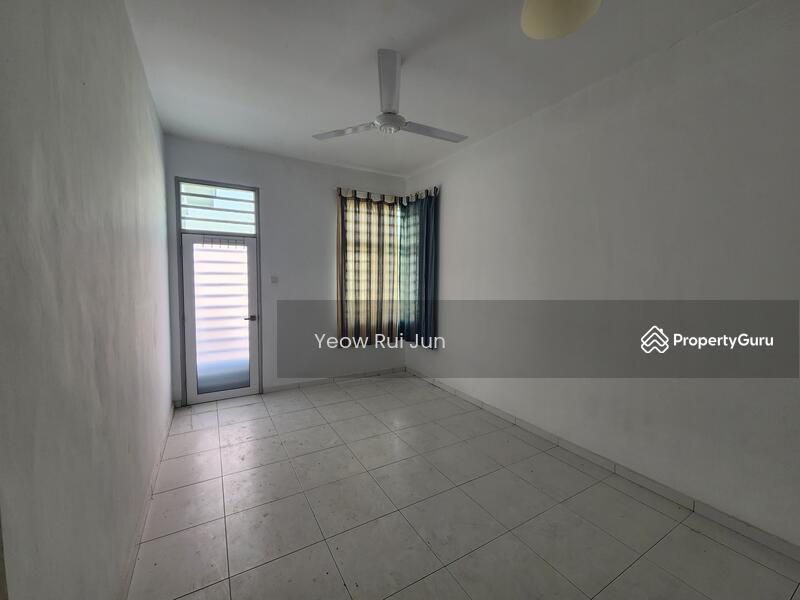 For Sale - Gapam Lestari