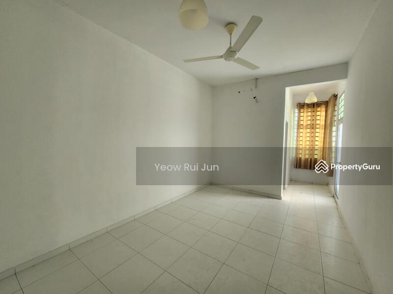 For Sale - Gapam Lestari