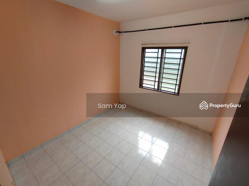 Flat for Rent at Bandar Damai Perdana (Low Cost) - Sam Yap - PropertyGuru.com.my