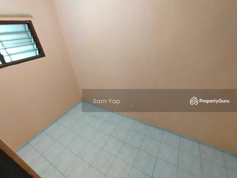 Flat for Rent at Bandar Damai Perdana (Low Cost) - Sam Yap - PropertyGuru.com.my