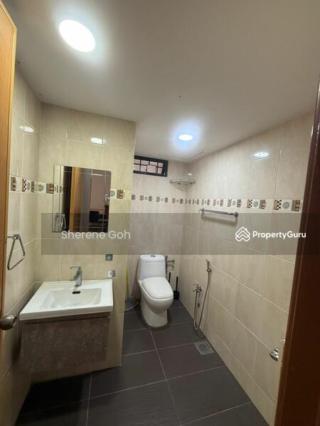 Vista Komanwel C untuk Untuk Disewa - RM 1,900 /bulan, Mac 2026 - PropertyGuru.com.my