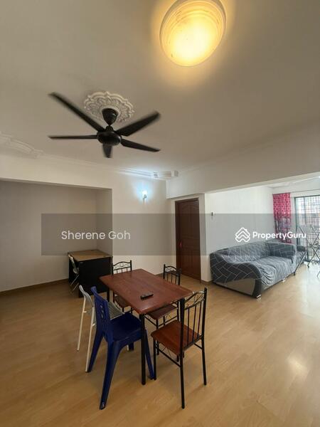 Vista Komanwel C untuk Untuk Disewa - RM 1,900 /bulan, Mac 2026 - PropertyGuru.com.my